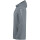 Jako Allwetterjacke Team 2.0 Kinder - grau - 164