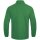 Jako Allwetterjacke Power Kinder - grün - 140