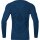 Jako Longsleeve Comfort 2.0 Kinder - navy