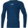 Jako Longsleeve Comfort 2.0 - navy