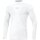 Jako Comfort 2.0 Turtleneck Unisex - weiß