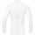 Jako Comfort 2.0 Turtleneck Unisex - weiß