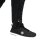Jako Polyesterhose Competition 2.0 Kinder - schwarz