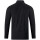 Jako Fleecejacke Kinder - schwarz - 128