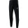 Jako Polyesterhose Competition 2.0 Kinder - schwarz - 116