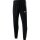 Jako Polyesterhose Competition 2.0 - schwarz - M