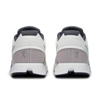 On Cloud 5 Push Laufschuhe Herren - grau-45