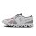On Cloud 5 Push Laufschuhe Herren - grau-45