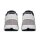 On Cloud 5 Push Laufschuhe Herren - grau-45