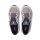 On Cloud 5 Push Laufschuhe Herren - grau-45
