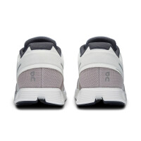 On Cloud 5 Push Laufschuhe Herren - grau-46