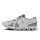 On Cloud 5 Push Laufschuhe Herren - grau-46