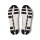On Cloud 5 Push Laufschuhe Herren - grau-46