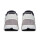 On Cloud 5 Push Laufschuhe Herren - grau-46