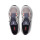 On Cloud 5 Push Laufschuhe Herren - grau-46