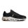 On Cloudnova Form 2 Laufschuhe Herren - schwarz/weiß-43