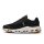 On Cloudnova Form 2 Laufschuhe Herren - schwarz/weiß-43