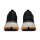 On Cloudnova Form 2 Laufschuhe Herren - schwarz/weiß-43