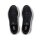 On Cloudnova Form 2 Laufschuhe Herren - schwarz/weiß-43