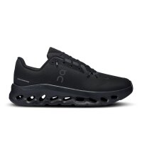 On Cloudtilt Laufschuhe Herren - schwarz-42
