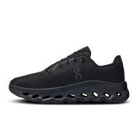 On Cloudtilt Laufschuhe Herren - schwarz-42