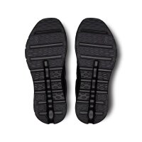 On Cloudtilt Laufschuhe Herren - schwarz-42