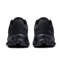 On Cloudtilt Laufschuhe Herren - schwarz-42