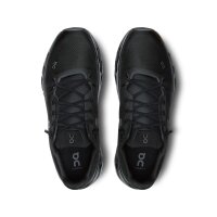 On Cloudtilt Laufschuhe Herren - schwarz-42