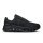 On Cloudtilt Laufschuhe Herren - schwarz-42