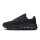 On Cloudtilt Laufschuhe Herren - schwarz-42