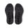On Cloudtilt Laufschuhe Herren - schwarz-42