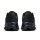 On Cloudtilt Laufschuhe Herren - schwarz-42