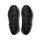 On Cloudtilt Laufschuhe Herren - schwarz-42