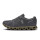 On Cloud 5 Laufschuhe Herren - dunkelgrau-42