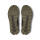 On Cloud 5 Laufschuhe Herren - dunkelgrau-42