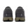 On Cloud 5 Laufschuhe Herren - dunkelgrau-42