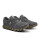 On Cloud 5 Laufschuhe Herren - dunkelgrau-42
