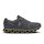 On Cloud 5 Laufschuhe Herren - dunkelgrau44