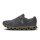 On Cloud 5 Laufschuhe Herren - dunkelgrau44