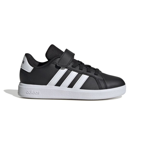 adidas Grand Court 2.0 Kids Schuh Kinder - core...