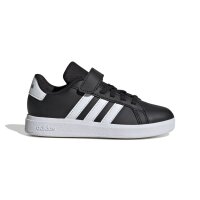 adidas Grand Court 2.0 Kids Schuh Kinder - core...