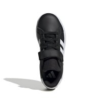 adidas Grand Court 2.0 Kids Schuh Kinder - core...