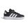 adidas Grand Court 2.0 Kids Schuh Kinder - core black/ftwr white/core black