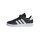 adidas Grand Court 2.0 Kids Schuh Kinder - core black/ftwr white/core black