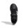 adidas Grand Court 2.0 Kids Schuh Kinder - core black/ftwr white/core black