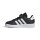 adidas Grand Court 2.0 Kids Schuh Kinder - core black/ftwr white/core black