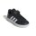 adidas Grand Court 2.0 Kids Schuh Kinder - core black/ftwr white/core black