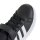adidas Grand Court 2.0 Kids Schuh Kinder - core black/ftwr white/core black