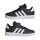 adidas Grand Court 2.0 Kids Schuh Kinder - core black/ftwr white/core black