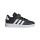 adidas Grand Court 2.0 Sneaker Kinder - schwarz/weiß-34